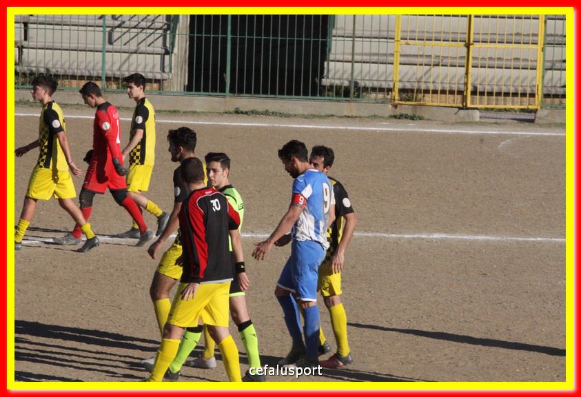 200216 Cepha_Akragas 112.jpg
